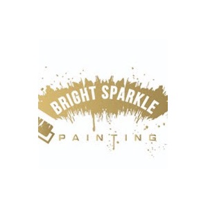Image for Bright Sparkle Painting with ID of: 5612611
