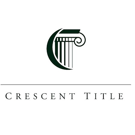 Image for Crescent Title, LLC with ID of: 5612637