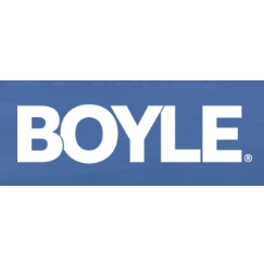 Image for Boyle Investment Company with ID of: 5612715