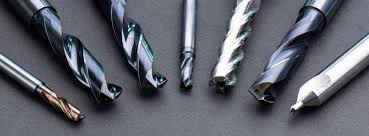 Image for Drilling Tools Market 2027: Future Growth and Opportunities | Techsci Research with ID of: 5612762