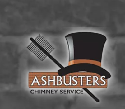 Image for Ashbusters Chimney Service with ID of: 5612814