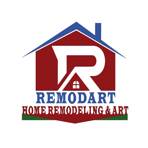Image for Remodart Corp with ID of: 5612827