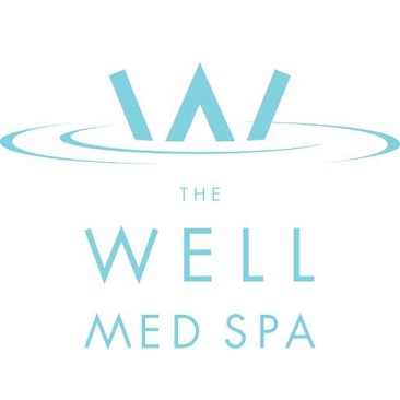 Image for The Well Med Spa with ID of: 5613088