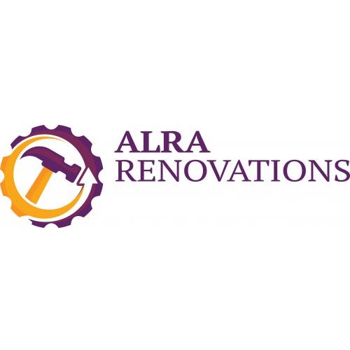 Image for ALRA Renovations with ID of: 5613138