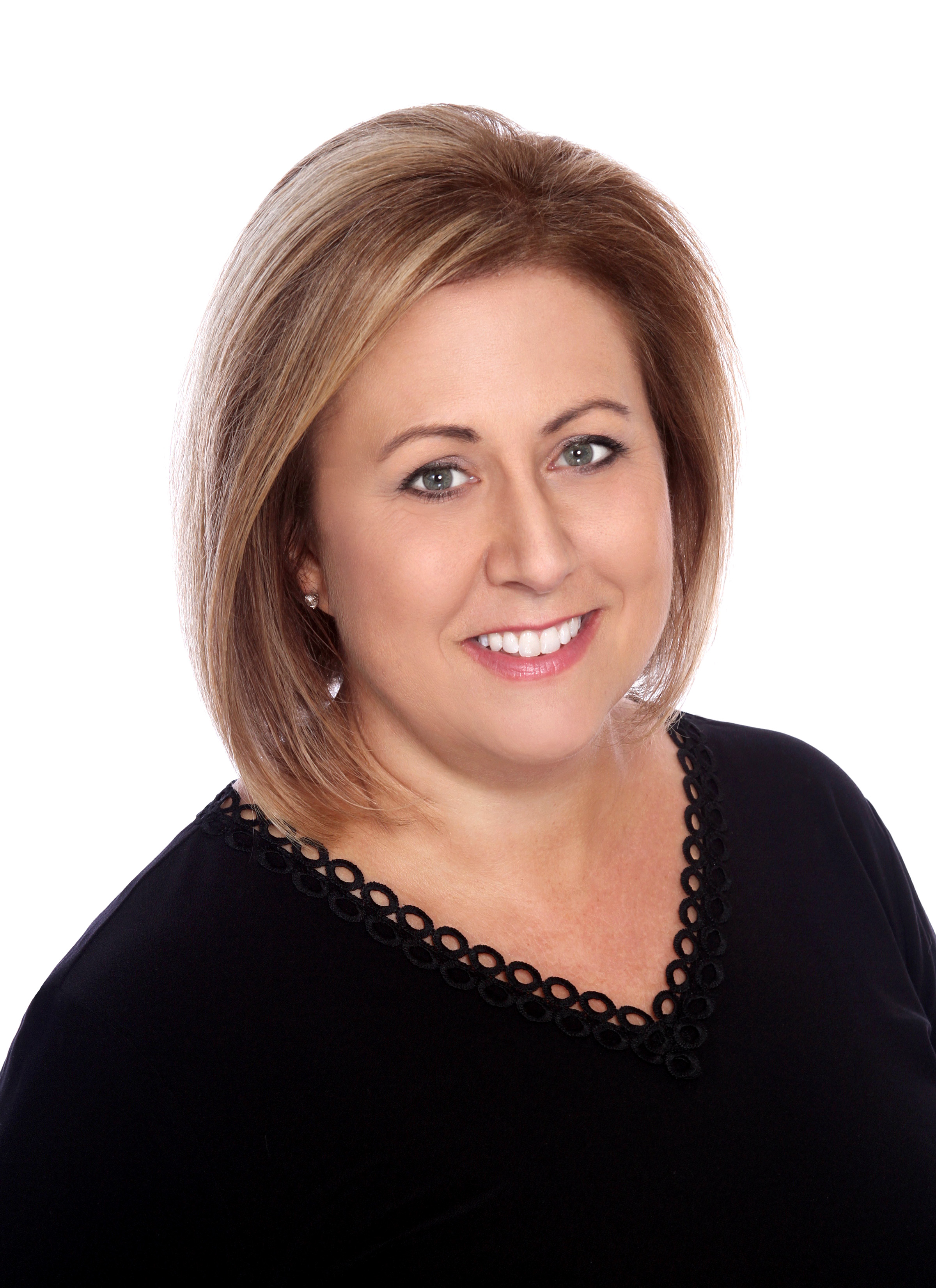 Image for Michele Mccabe with ID of: 5613206