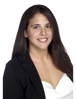Image for Nicole Greberis with ID of: 5613254