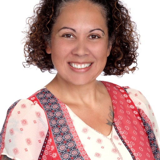 Image for Denise Burgos with ID of: 5613293