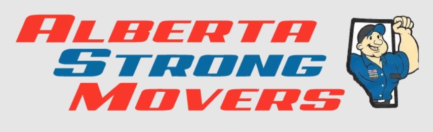Image for Alberta Strong Movers with ID of: 5613314