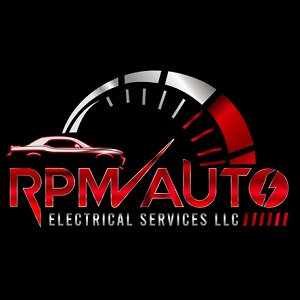 Image for auto electrical services huntsville al with ID of: 5613319