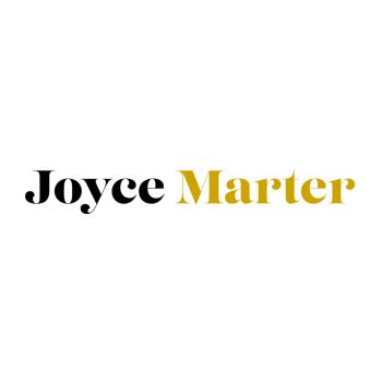 Image for Joyce Marter Enterprises with ID of: 5613447
