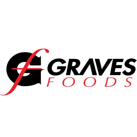 Image for Graves Foods with ID of: 5613723