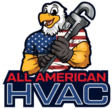 Image for All American HVAC with ID of: 5613749