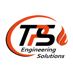 Image for Total Product Services, LLC with ID of: 5613772