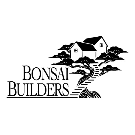 Image for Bonsai Builders with ID of: 5613785
