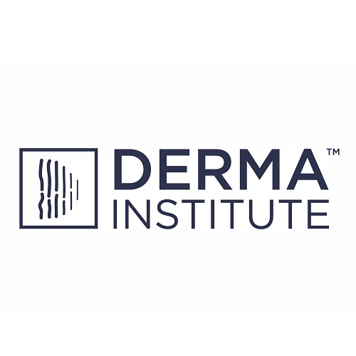 Image for Derma Institute with ID of: 5613793