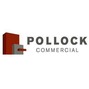 Image for Pollock Commercial, Inc. with ID of: 5613795