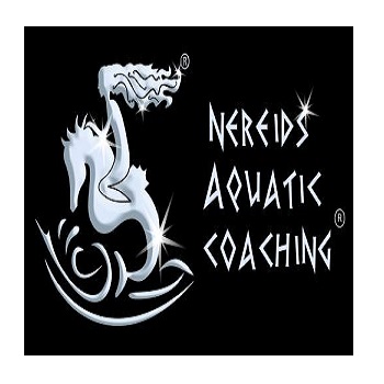 Image for Nereids | Premium Private Swimming Lessons with ID of: 5613815