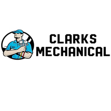 Image for Clarks Mechanical with ID of: 5613855