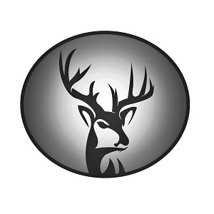 Image for Michigan Food Plot Supply with ID of: 5613895
