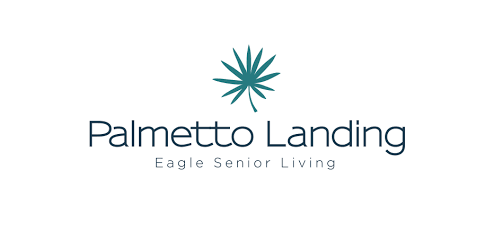 Image for Palmetto Landing with ID of: 5613964