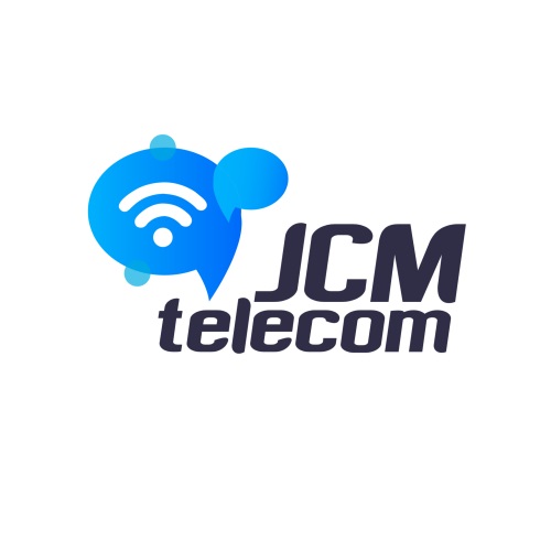 Image for JCM Telecom - Miami Managed IT Services Company with ID of: 5613977