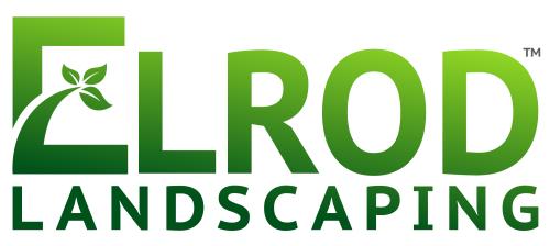 Image for Elrod Landscaping with ID of: 5614003