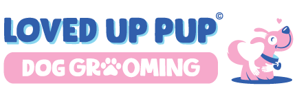 Image for Loved Up Pup Dog Grooming with ID of: 5614065