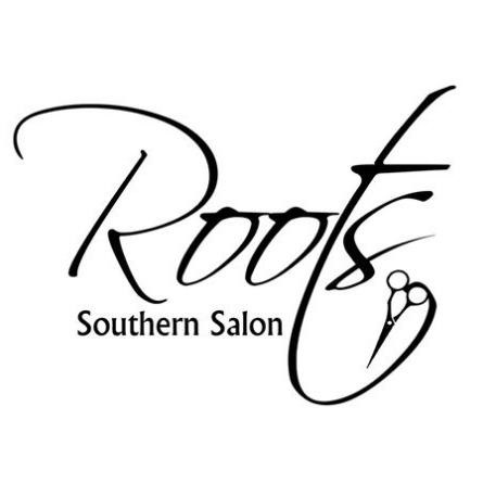 Image for Roots Southern Salon with ID of: 5614076