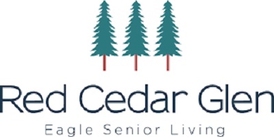 Image for Red Cedar Glen with ID of: 5614110