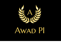 Image for Awad Protection & Investigations LLC with ID of: 5614157