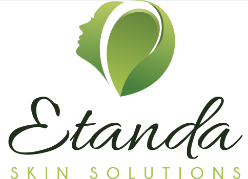 Image for Etanda Skin Solutions with ID of: 5614191