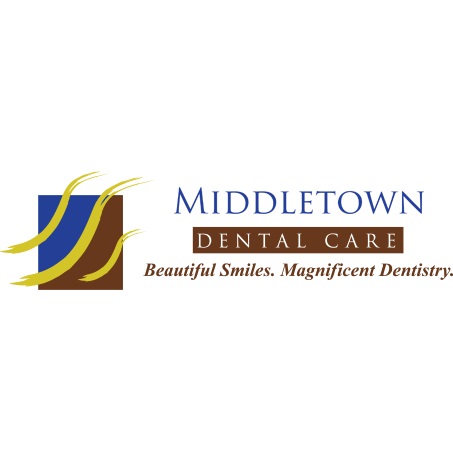 Image for Middletown Dental Care with ID of: 5614209