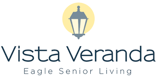 Image for Vista Veranda with ID of: 5614221