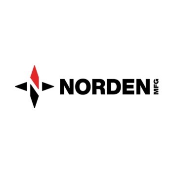 Image for Norden Mfg with ID of: 5614247
