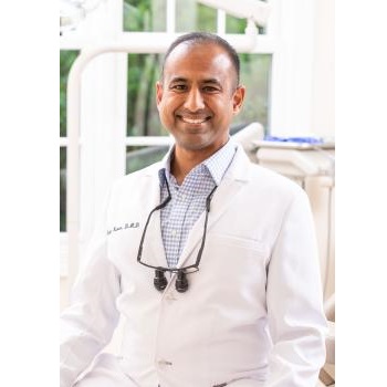 Image for Drs. Kumar and Farley with ID of: 5614249