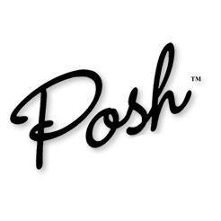 Image for Posh Salon & Spa with ID of: 5614327