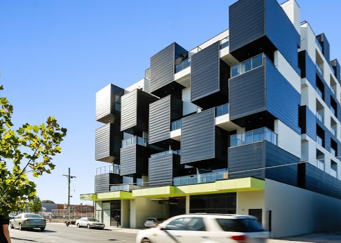 Image for Master Choice Painting Pty Ltd with ID of: 5614359