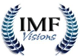 Image for IMF Visions with ID of: 5614366