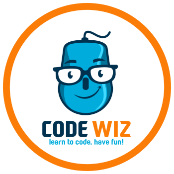 Image for Code Wiz - Westford, MA with ID of: 5614392