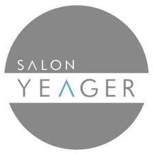 Image for Salon Yeager with ID of: 5614554