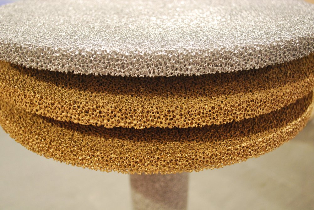 Image for Ceramic Foams Market Forecast 2027: Projected Growth and Opportunities | Techsci Research with ID of: 5614622