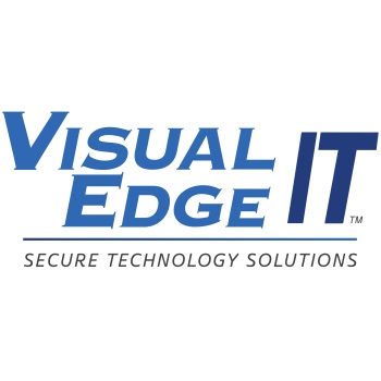 Image for Visual Edge IT Texas | Houston | TLC Office Systems with ID of: 5614857