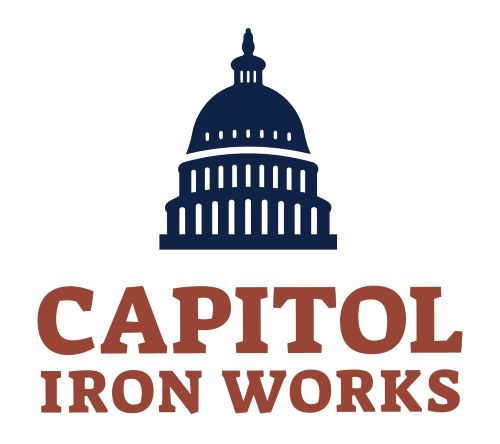Image for Capitol Iron Works with ID of: 5614928