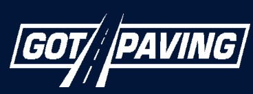 Image for Got Paving with ID of: 5615386