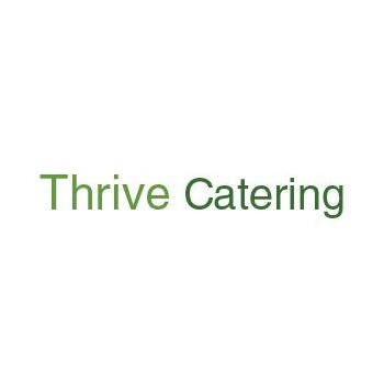 Image for Thrive Catering Savannah with ID of: 5615403