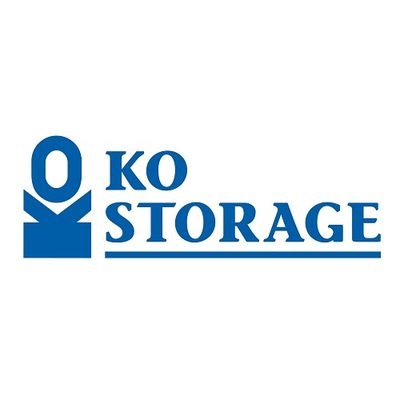 Image for KO Storage with ID of: 5615478