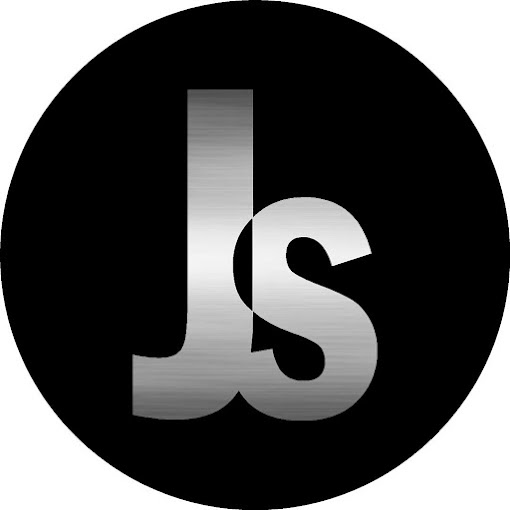 Image for Jeske Services with ID of: 5615490