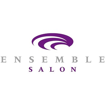 Image for Ensemble Salon with ID of: 5615660