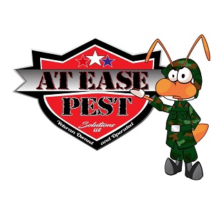 Image for At Ease Pest Solutions, LLC with ID of: 5615802
