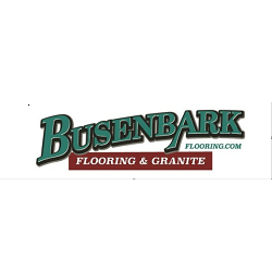 Image for Busenbark Flooring and Granite, Inc. with ID of: 5615956